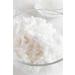 BAKERS STREET DECICATED COCONUT MEDIUM (500g) |MADE IN SRILANKA |NATURAL DRIYED COCONUT |LAW FAT |GOOD FOR HELTH | WORLD BEST COCONUT IN SRILANKA. - Buy Online on GoSupps.com