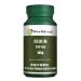 Health Lab - Aconite Ginger & Licorice Combination Si Ni Tang/ Chinese Herbal Extract Granules TCM Herb Extract Concentrated 5:1