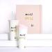 Kate Spade New York Bridal Insulated Tumbler - 20oz Miss to Mrs. (White) - Buy Online on GoSupps.com