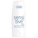 Sensitive Enzymatic Exfoliator for Sensitive Skin - 60 Ml