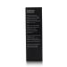 Revision Skincare Intellishade Truphysical Tinted Moisturizer SPF 45 1.7 oz - Buy Online Now - Buy Online on GoSupps.com