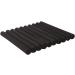 Buy Moxa Rolls Without Smoke for Healing 10 Pieces | International Shipping Available - Buy Online on GoSupps.com