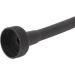 Soft Hygienic Enema Bottle Nozzle - Douche Bottle Plug Compact Silicone Design for Vaginal Use - Buy Online on GoSupps.com