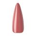 KISS Gold Finger Bloody Queen Limited Edition X-Long Press-On Nails (GC01X) | Shop Internationally - Buy Online on GoSupps.com