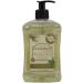 Buy A La Maison Liquid Soap - French Rosemary Mint | International Shipping Available - Buy Online on GoSupps.com