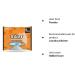 Dishwasher Salt 5kg - Powerful Softener for Laundry & Kitchen | Premium Food Grade British Salt - Buy Online on GoSupps.com