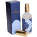 Trapp 3.4 FL Oz Watery Floral Accords Variety Fragrance Mist Set of 2 - Includes No. 20 Water and No. 63 Peony Rosewater Scented Room Spray - Buy Online on GoSupps.com