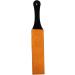 Premium Leather Sharpening Strop Essential DIY Leather Craft Tool for Razor & Shaver - International Shipping Available - Buy Online on GoSupps.com