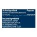 Buy Suave Men Active Sport Antiperspirant Deodorant 1.4 oz - Long-Lasting Protection | International Shipping Available - Buy Online on GoSupps.com