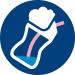 Philips AVENT SCF798/02 Straw Cup - Pink 1 Piece | Best International Shipping - Buy Online on GoSupps.com