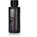 Dapper Dan Signature Style Styling Powder Easy Application Hair Texture Powder for Men Provides a Strong Matte Hold Thickening and Voluminous Finish Unscented 20g - Buy Online on GoSupps.com
