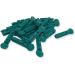 Twist Top Lancets 28G - 400 Count | Best Quality for Pain-Free Blood Sampling | International Shipping Available - Buy Online on GoSupps.com