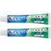 Crest Complete Whitening + Scope Outlast Ultra Toothpaste 6.5 oz (184g) - Pack of 2 - Buy Online on GoSupps.com
