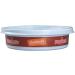 Guava Candy in Smooth Paste - PREDILECTA - 500g - Buy Online on GoSupps.com