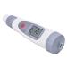 Buy JPB-70A Digital Dissolved Oxygen Meter - Portable Pen Oxygen Meter | Accurate 0.0-20.0 Mg/l 0.3 Mg/l - Fast International Shipping - Buy Online on GoSupps.com