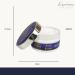 Di Palomo Tuscan Dreams Body Butter 200ml - Luxurious Shea Butter Moisturizer for Women - Nourishing Body Lotion & Cream - Buy Online on GoSupps.com