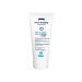 ISISPHARMA NEOTONE RADIANCE SPF 50+ - Spf Moisturizer Face - UV UVB and Blue Light Protection - Spf 50 sunscreen for Sensitive Skin - Anti Dark Spot - Made in France