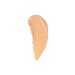 Super Lit SPF 30 Tinted Sunscreen Moisturizer | Zinc Oxide | UVA/UVB Protection | Non-Greasy | Vegan & Cruelty-Free - Buy Online on GoSupps.com