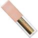 Balacoo 3 Pcs Liquid Eyeshadow Glitter Eye Shadow Matte Eye Shadow Eye Makeup Liquid Eyeliner Metal Diamond 1 count (Pack of 1) As Shownx3pcs - Buy Online on GoSupps.com