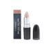 MAC Frost Lipstick Gel - Long-lasting and Intensely Pigmented | M.A.C - Buy Online on GoSupps.com