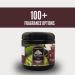 Black Canyon Bergamot Jasmine & Patchouli Scented Petroleum Jelly For Skin 16 Oz (2 Pack) - Buy Online on GoSupps.com