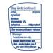 Secret Deodorant Powder Fresh 1.8 Ounce Roll-On (53ml) (Pack of 2) Powder Fresh 1.8 Fl Oz (Pack of 2) - Buy Online on GoSupps.com