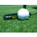 EyeLine Golf Sweet Spot 360 Degree Putter Training Aid - Set up Perfect Stroke (Pack of 3) - Buy Online on GoSupps.com