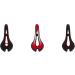 Selle San Marco Aspide Supercomfort Openfit Saddle Wide Racing - Ergonomic Design for Maximum Comfort and Performance - Buy Online on GoSupps.com