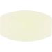 Nuncas Wool 2 Regenerating Wool Balm - 750 ml | Best International Shipping for Wool Care Products - Buy Online on GoSupps.com