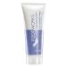Avon Foot Works Intensive Moisture Foot Cream - 2 Pack | Hydrating Foot Cream - Buy Online on GoSupps.com