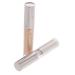 Buy Mipcase 4 Pcs Liquid Eyeshadow - Quick Drying Mauve Glitter Eye Makeup Tools for Stunning Looks - Buy Online on GoSupps.com