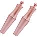 Didiseaon 6 Pcs Liquid Eyeliner Highlight Sticky Accessories Gel Glow Makeup Mascara Fakeaway Titanium Oxide - Buy Online on GoSupps.com