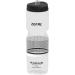 Zefal Magnum Soft Water Bottle - Translucent - 975ml - Single - Buy Online on GoSupps.com
