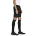Buy PUMA Men's Teamrise Training Shorts | Puma Black-White | International Shipping Available - Buy Online on GoSupps.com