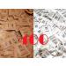 Mixed White and Brown Demerara Cane Sugar Sachets Individually Wrapped Pure Granulated (400 sachets)