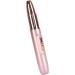Acrylic Nail Drill Electronic Portable Polishing Shaped Electric Nail Drill for Salon (Fabatersr81umwyqa-12) - Buy Online on GoSupps.com