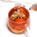 250g Mulberry Rose Tea Lily Poria Cocos Jujube Rock Candy Fruit Blend - 50 servings - Buy Online on GoSupps.com