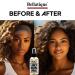 Lace Melting Spray - Maximum Hold. Flawless Edges Quick & Easy Fast Drying Humidity Resistant Sweat Resistant All Day Hold Quick Drying Flake Free Easily Removed. (4 oz) - Buy Online on GoSupps.com