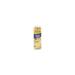 Buy Lance Fresh Toasty Peanut Butter Sandwich Crackers - 40 Pack | Delicious & Crunchy Snack - Buy Online on GoSupps.com