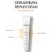 ZEROID Dermanewal Repair Cream | Korean Dermocosmetic for Skin Treatment - International Shipping Available - Buy Online on GoSupps.com