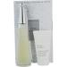 Estee Lauder Lauder Perfectionist Cp+R Cream 50Ml 100 g - Buy Online on GoSupps.com