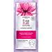 L'Oréal Paris Hair Care EverPure Intense Repair Hair Sheet Mask