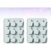 Alipis 2pcs Silicone Molds Baking 3D Silicone Ice Cube Molds Bakery Silicone Fondant Molds Cake Mold Fudge - Buy Online on GoSupps.com