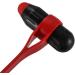 Buy Body Massager Hammer - Elastic Bendable Back Massager for Stress Relief | Silicone Massager for Pain Relief - Buy Online on GoSupps.com
