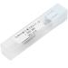 Ball Grinding Head & Nail Polishing Tool - Perfect for Manicure & Dead Skin Removal | International Shipping - Buy Online on GoSupps.com