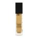 Natural Radiant Longwear Foundation Salzburg - Lightweight and Long-lasting Coverage - Buy Online on GoSupps.com