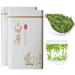 Jin Jun Mei Tea 250g Th Noir Bio Wuyishan Paulownia Th Rouge Vert
