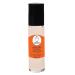 Compare to Aroma Eternity by C. Klein Women's Fragrance Body Oil - 1/3 oz Travel Size Roll-On - Buy Online on GoSupps.com