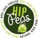 Hip Peas Natural Curl Tamer 8oz - Smoothing and Defining Formula - Buy Online on GoSupps.com