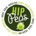 Hip Peas Cradle Cap Care - Gentle and Effective Treatment Solution - Buy Online on GoSupps.com